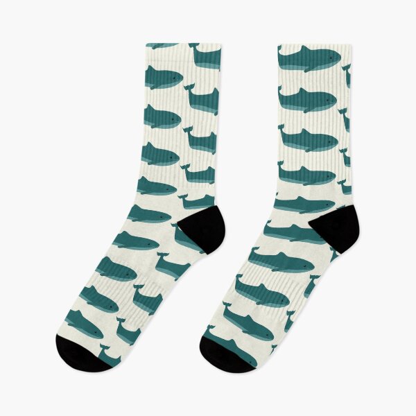 Item preview, Happy Porpoise designed and sold by evanmcvey.
