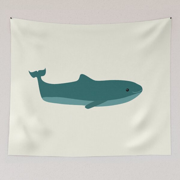 Item preview, Happy Porpoise designed and sold by evanmcvey.