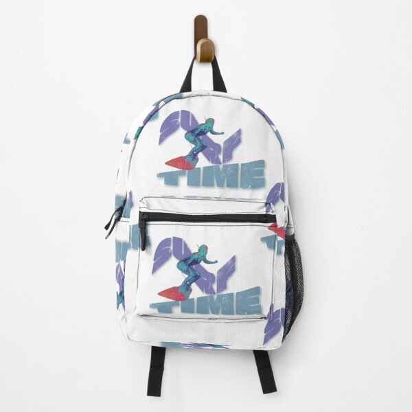Item preview, SURF TIME designed and sold by TurtoeClub.
