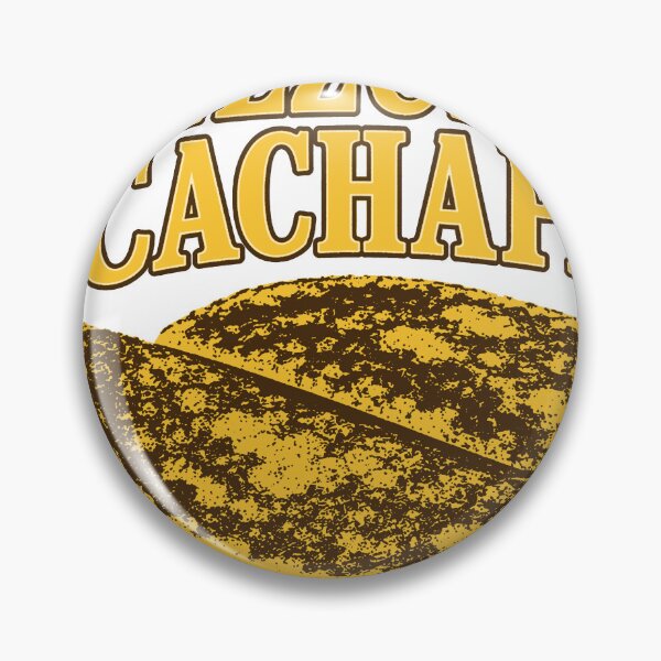Item preview, Venezuelan Cachapa Latin Food Graphic designed and sold by trajeado14.