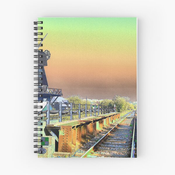 Item preview, Windmills beside a DOF in Rye designed and sold by Larry Davis.