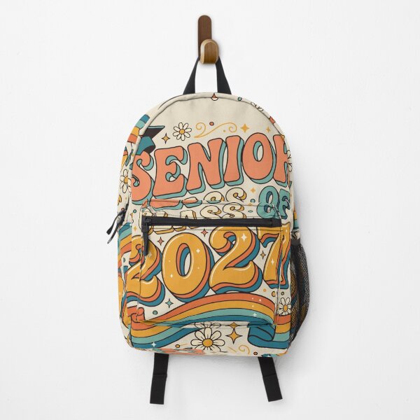 Item preview, Senior Class Of 2027. #3 designed and sold by EunsooLee.