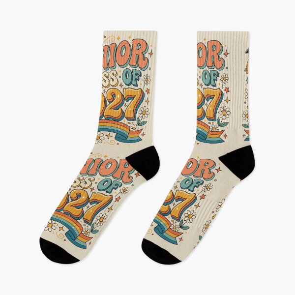 Item preview, Senior Class Of 2027. #3 designed and sold by EunsooLee.