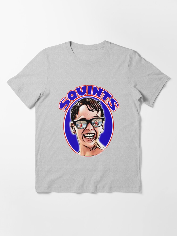 squints shirt