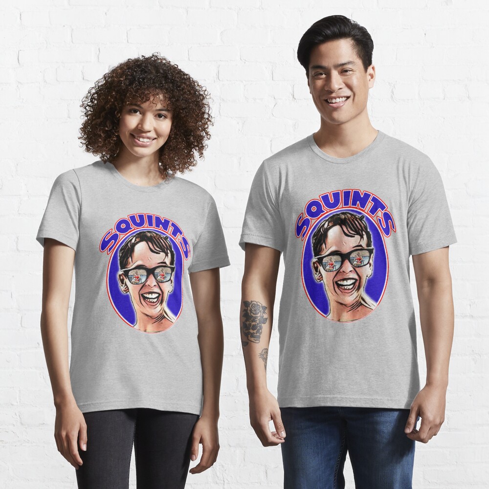 squints shirt