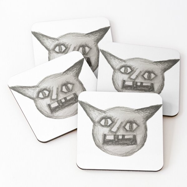 Item preview, He’s trying to have a conversation with you. designed and sold by Earlrose.