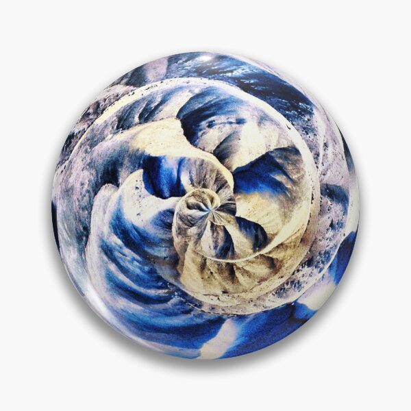 Item preview, Abstract ( 218 )  Clouds designed and sold by Larry Davis.