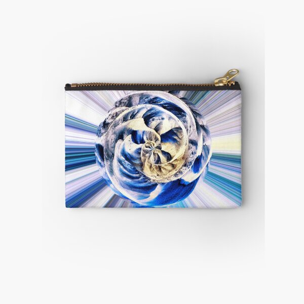 Item preview, Abstract ( 218 )  Clouds designed and sold by Larry Davis.