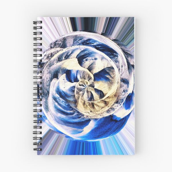 Item preview, Abstract ( 218 )  Clouds designed and sold by Larry Davis.