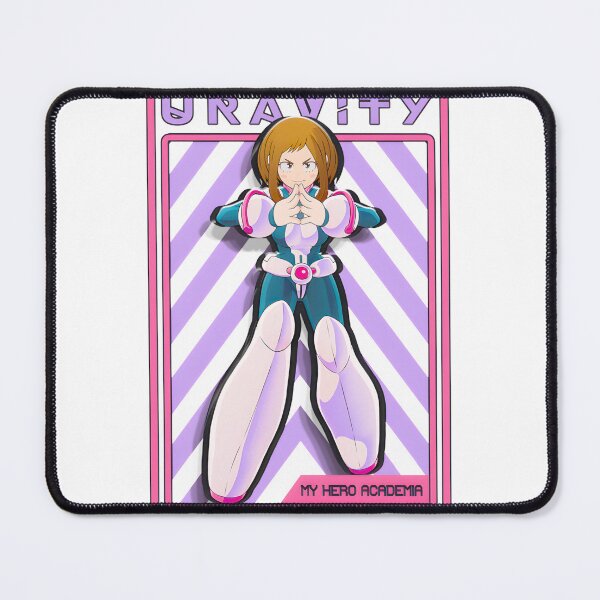 Item preview, Uravity Zero Gravity Power designed and sold by ComptonziArt.