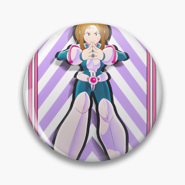 Item preview, Uravity Zero Gravity Power designed and sold by ComptonziArt.