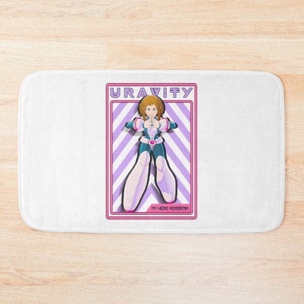 Item preview, Uravity Zero Gravity Power designed and sold by ComptonziArt.