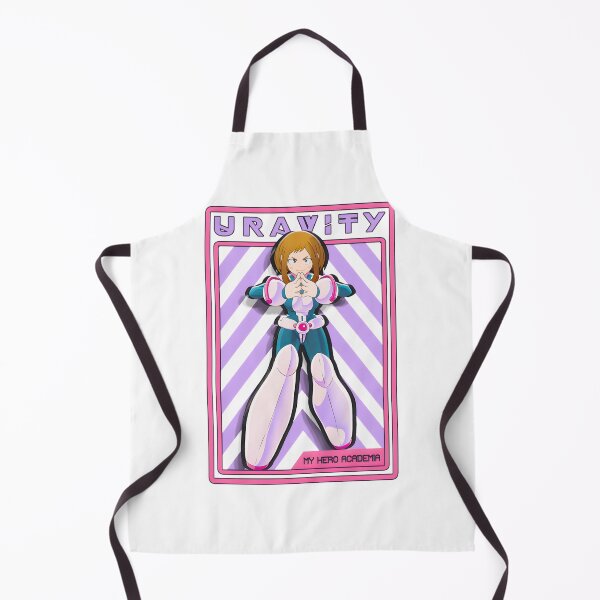 Item preview, Uravity Zero Gravity Power designed and sold by ComptonziArt.