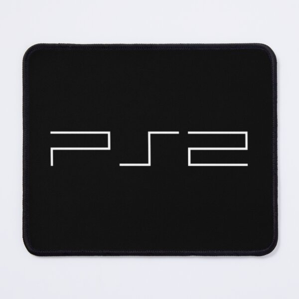 Item preview, "PS2" MOTIF designed and sold by ixam-mg.