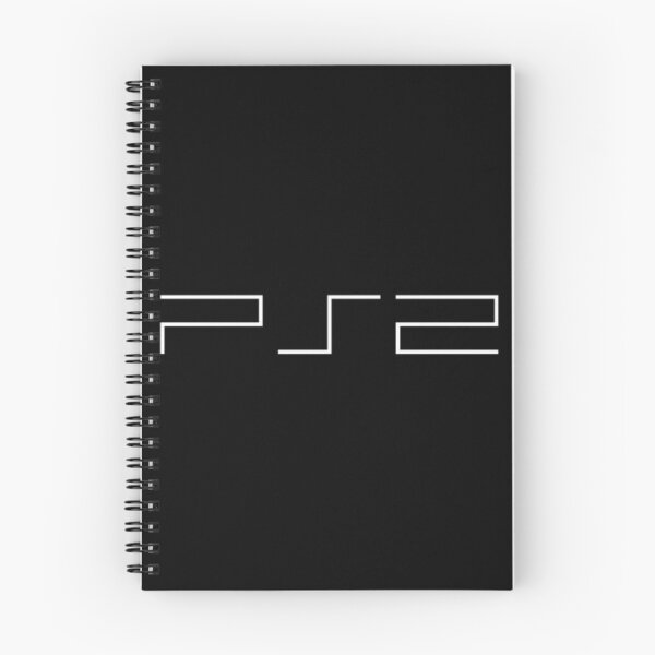 Artikelvorschau, "PS2" MOTIF entworfen und verkauft von ixam-mg.