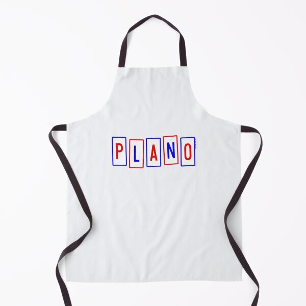 Item preview, Plano Retro Fun designed and sold by Normbot2000.