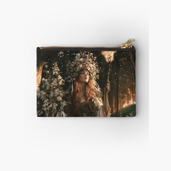 Item preview, Spirit of Beltane – Fires of Renewal designed and sold by JLCableStudio.