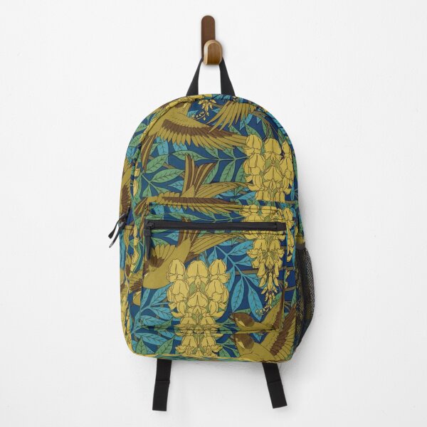 Item preview, THE BIRDS & BLUE FORREST designed and sold by THE GOOD FIND.