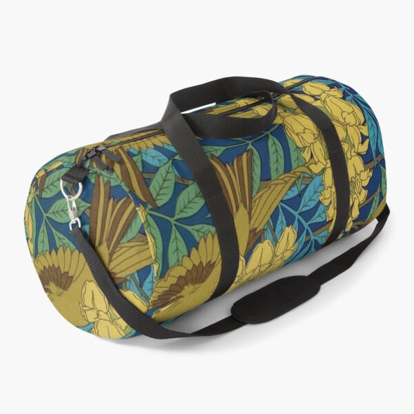 Item preview, THE BIRDS & BLUE FORREST designed and sold by THE GOOD FIND.