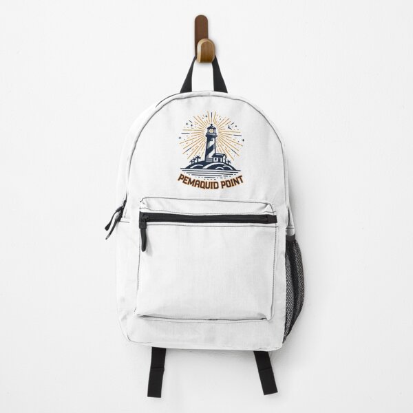 Item preview, Pemaquid Point Lighthouse Sunrise designed and sold by Esskay Designs.