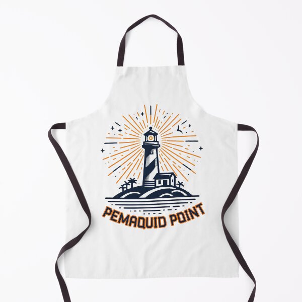 Item preview, Pemaquid Point Lighthouse Sunrise designed and sold by Esskay Designs.
