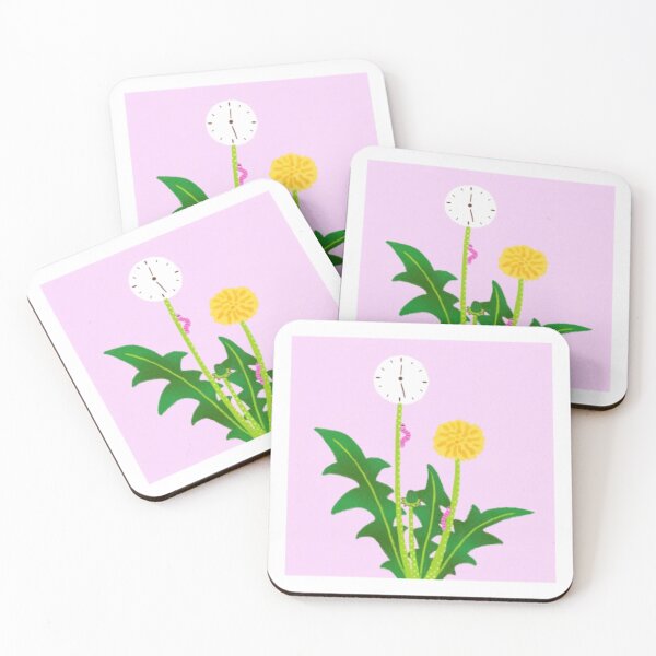 Item preview, Blooming Time designed and sold by mariettafarr.