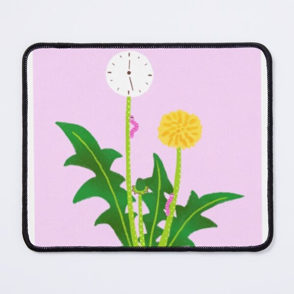 Item preview, Blooming Time designed and sold by mariettafarr.