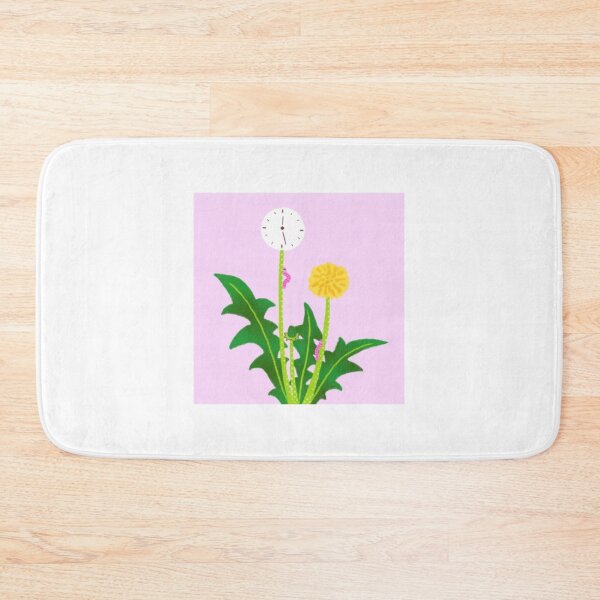 Item preview, Blooming Time designed and sold by mariettafarr.