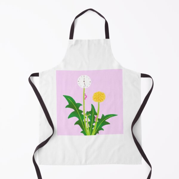 Item preview, Blooming Time designed and sold by mariettafarr.