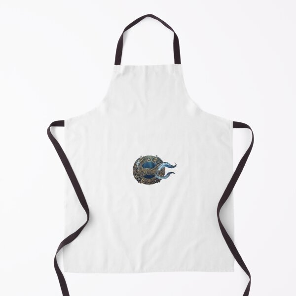 Item preview, Manta Ray Blue Luminous Glow designed and sold by Hawaii26.