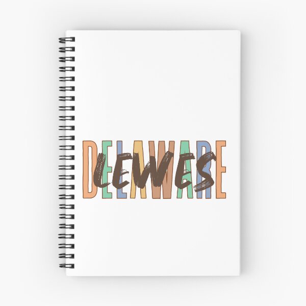 Item preview, Lewes Delaware (Sands) designed and sold by Whackadoodletee.