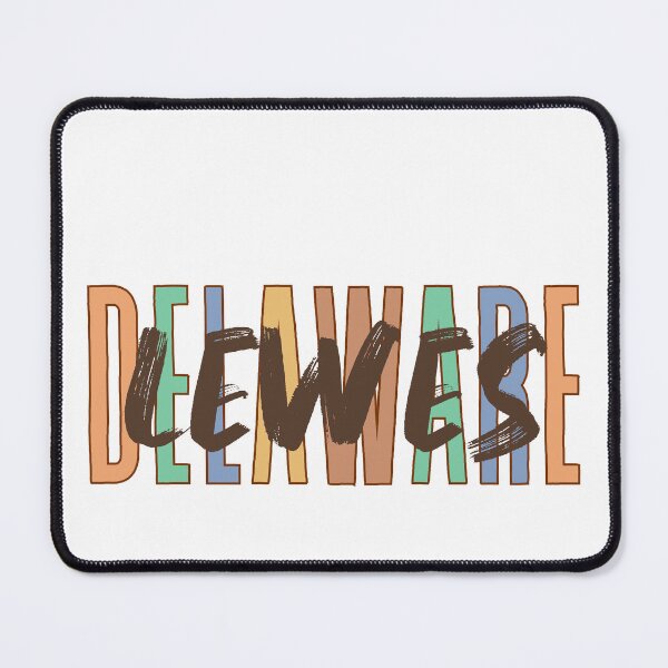 Item preview, Lewes Delaware (Sands) designed and sold by Whackadoodletee.