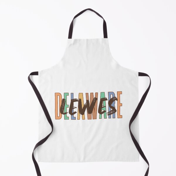 Item preview, Lewes Delaware (Sands) designed and sold by Whackadoodletee.