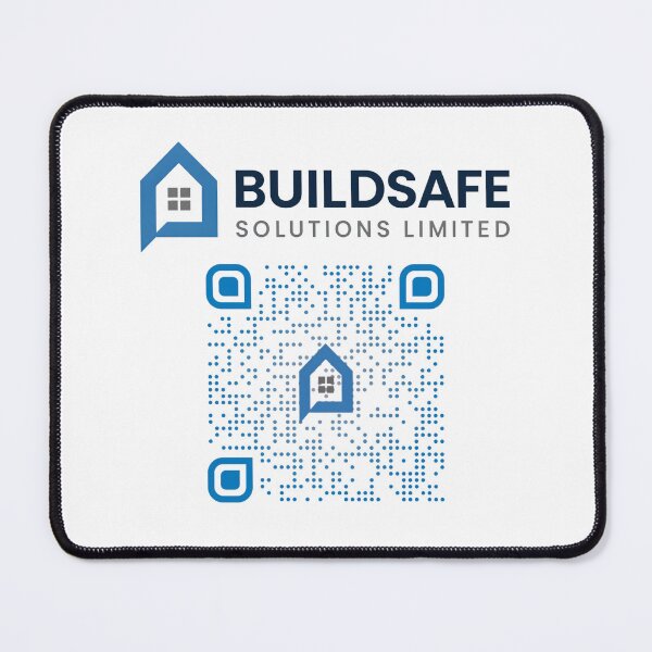 Item preview, BuildSafe designed and sold by AestheticFalcon.