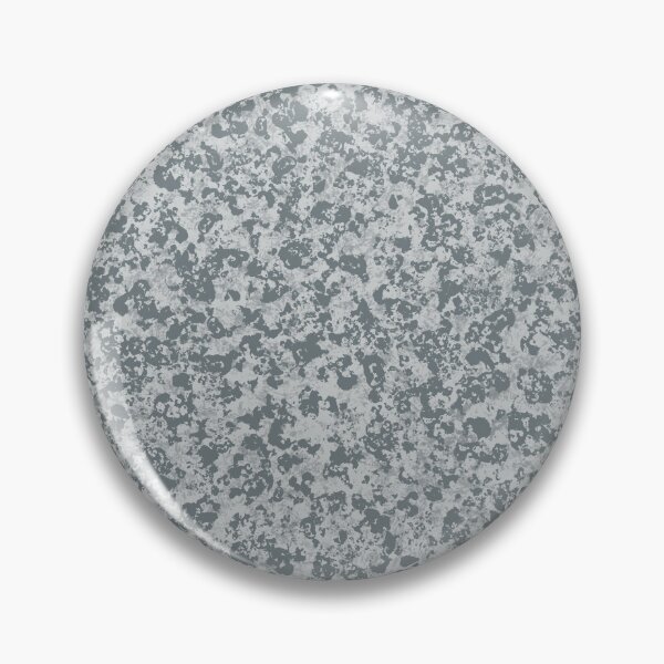 Item preview, Gray Organic Stone Texture Seamless Pattern designed and sold by AleksaDesignMTL.