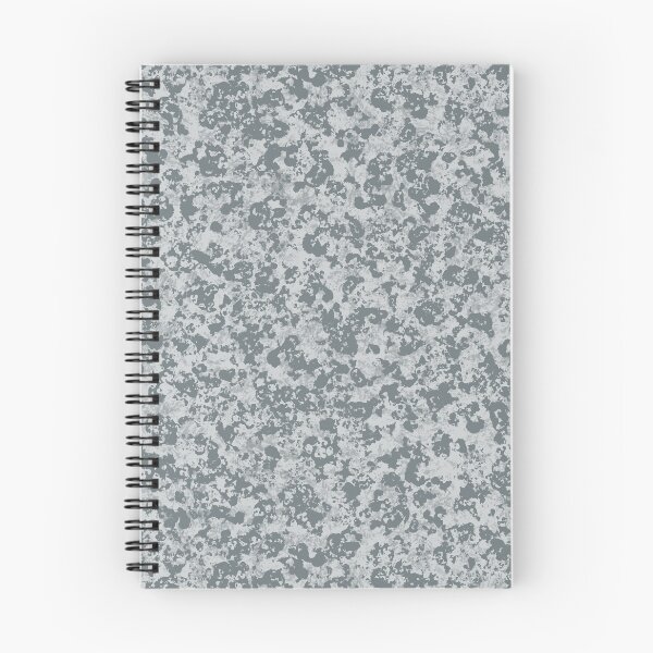 Item preview, Gray Organic Stone Texture Seamless Pattern designed and sold by AleksaDesignMTL.