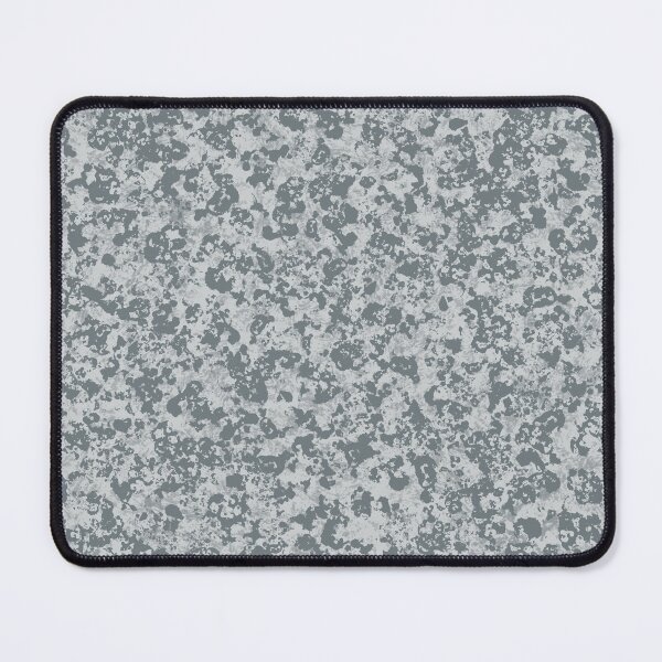 Item preview, Gray Organic Stone Texture Seamless Pattern designed and sold by AleksaDesignMTL.
