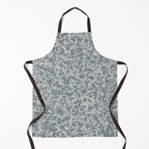 Item preview, Gray Organic Stone Texture Seamless Pattern designed and sold by AleksaDesignMTL.