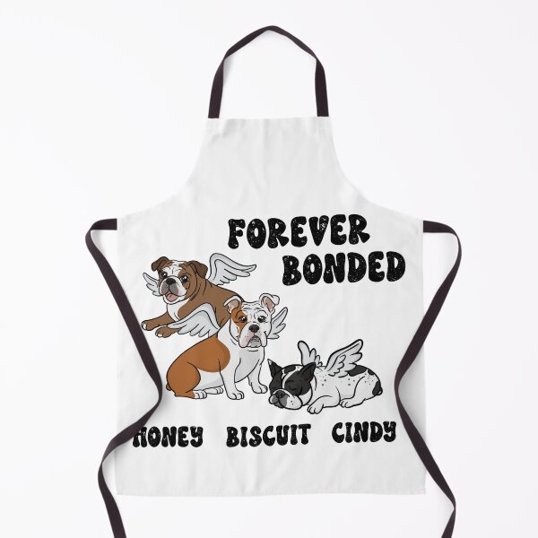 Item preview, Forever Bonded designed and sold by rmcbuckeye.