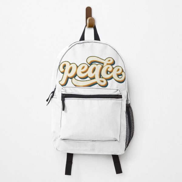 Item preview, Peace designed and sold by LuxmioraArt.