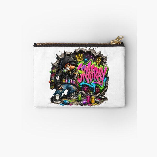 Item preview, Graffray – ,,It's my name” designed and sold by Sweet Dreams & Fantasia.