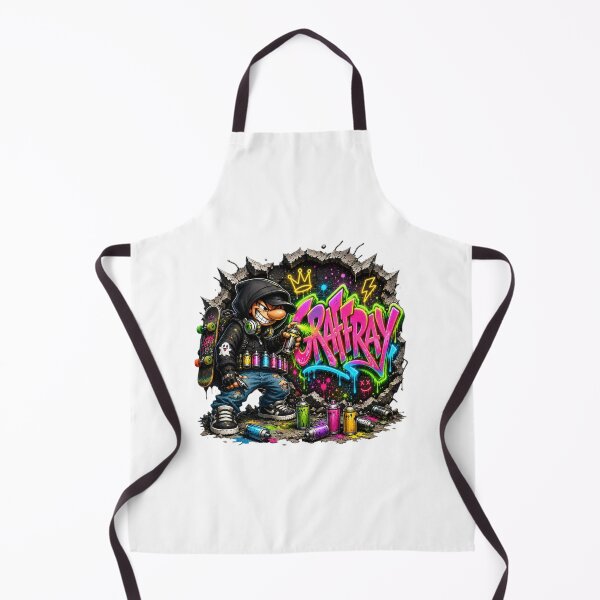 Item preview, Graffray – ,,It's my name” designed and sold by Sweet Dreams & Fantasia.