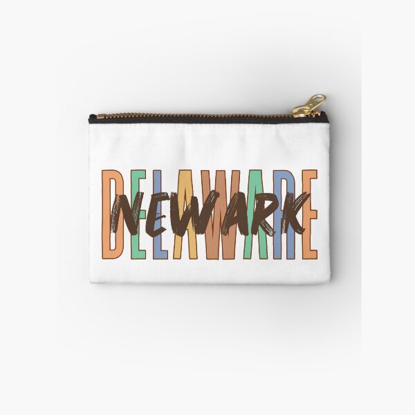 Item preview, Newark Delaware (Sands) designed and sold by Whackadoodletee.