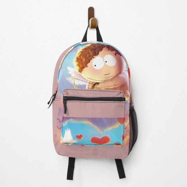 Item preview, Cartman Cupid Me designed and sold by Jetbrains.