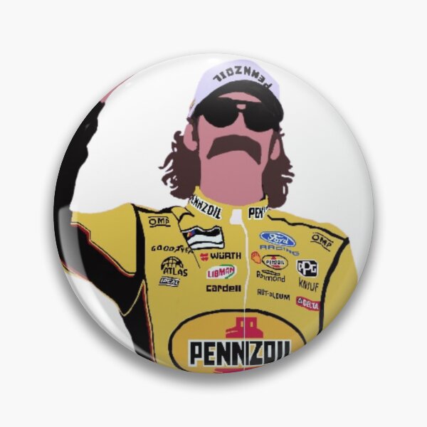 Item preview, Ryan Blaney Pennzoil No. 12 Victory Wave designed and sold by Mal Motion.