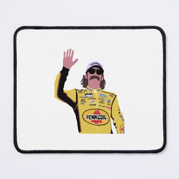 Item preview, Ryan Blaney Pennzoil No. 12 Victory Wave designed and sold by Mal Motion.