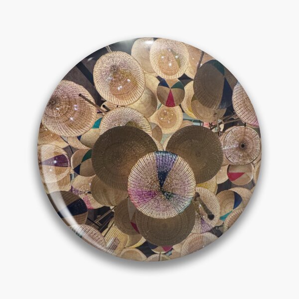 Item preview, Lights in Universal designed and sold by ArtByBinny.
