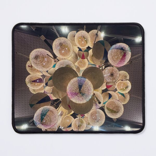 Item preview, Lights in Universal designed and sold by ArtByBinny.