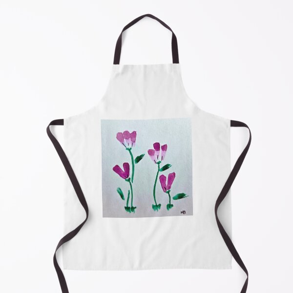 Item preview, Small Flowers designed and sold by mbavaresco.