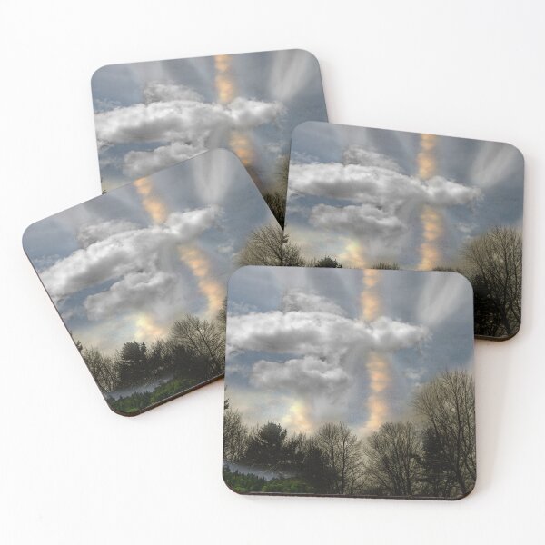 Item preview, Cloud Dance designed and sold by Wayne King.